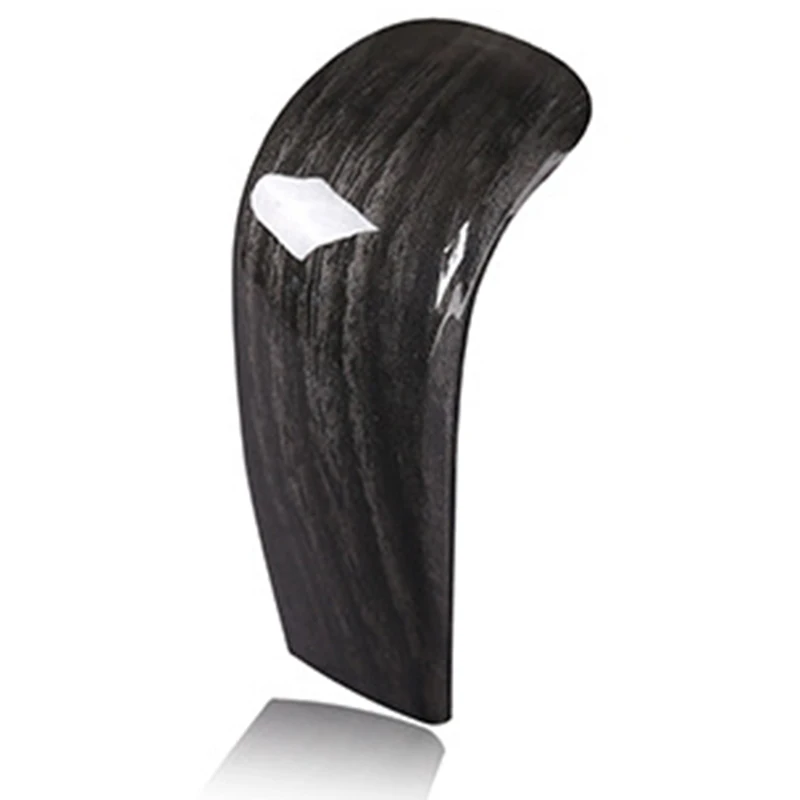 Накладка на головку переключения передач для автомобиля Toyota Land Cruiser Prado FJ150 150 2010