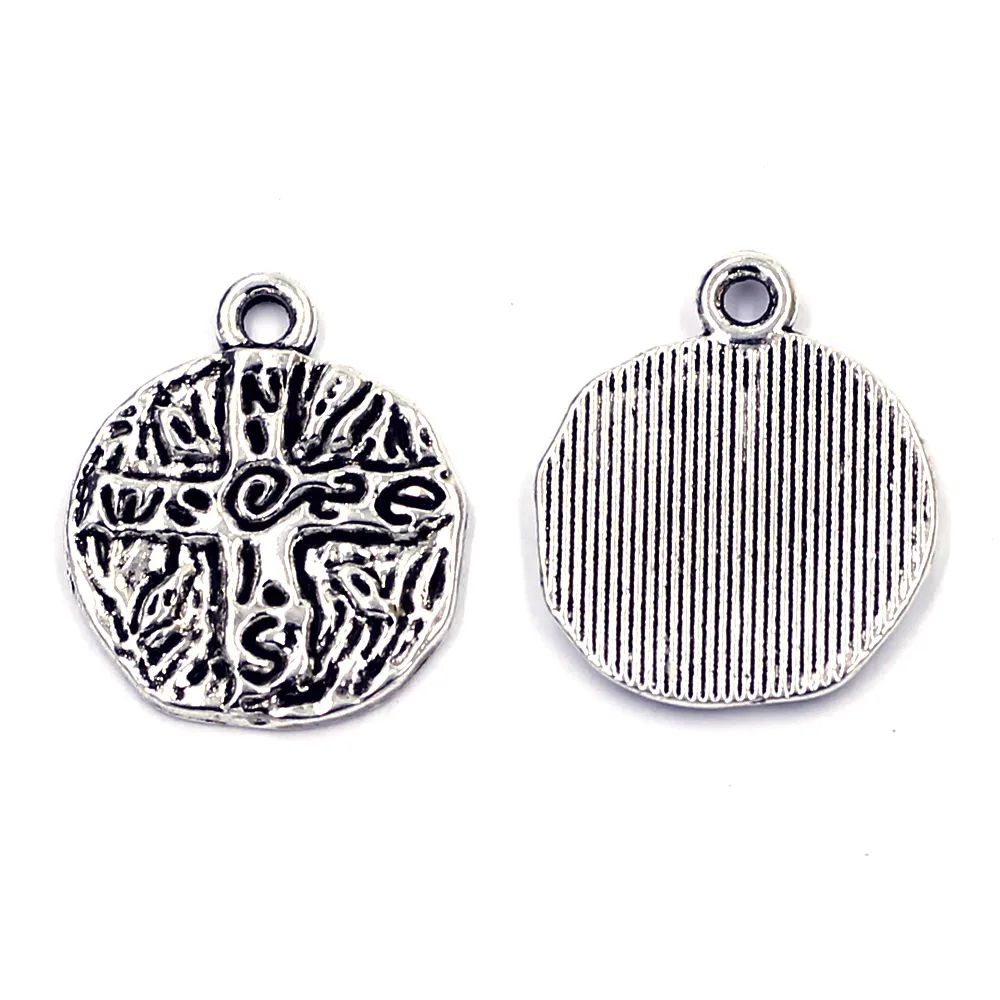 Новинка 2020 подвеска цинковый сплав гиппокамп крест морская черепаха дерево