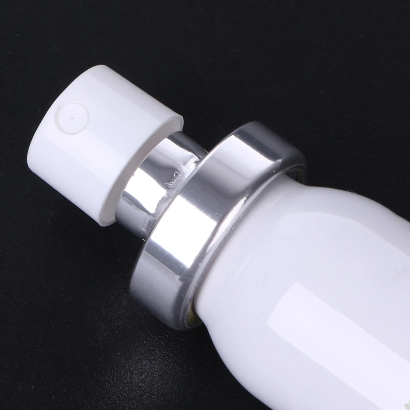 Мужской спрей для задержки эякуляции увеличение мужской t крем удлинитель пениса