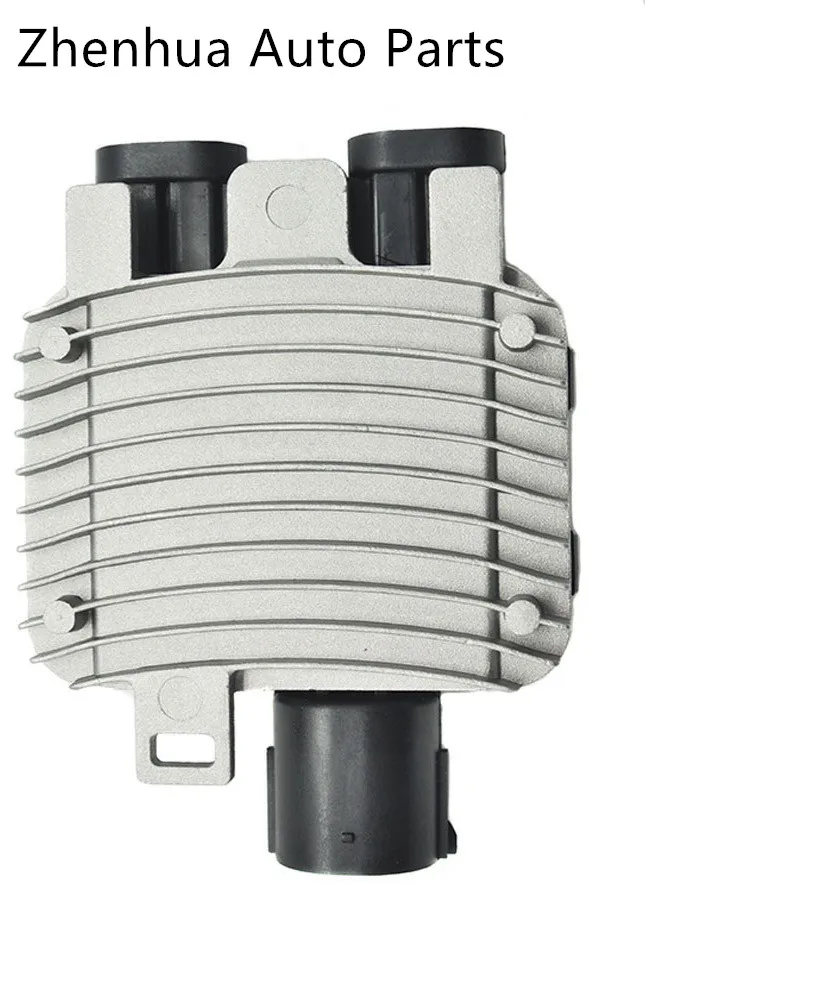 

25 шт. 940004000 940008501 940004300 940007601 940009400 940004302 для модуля вентилятора управления транзитным транспортным средством Ford 2 вилки 940004204