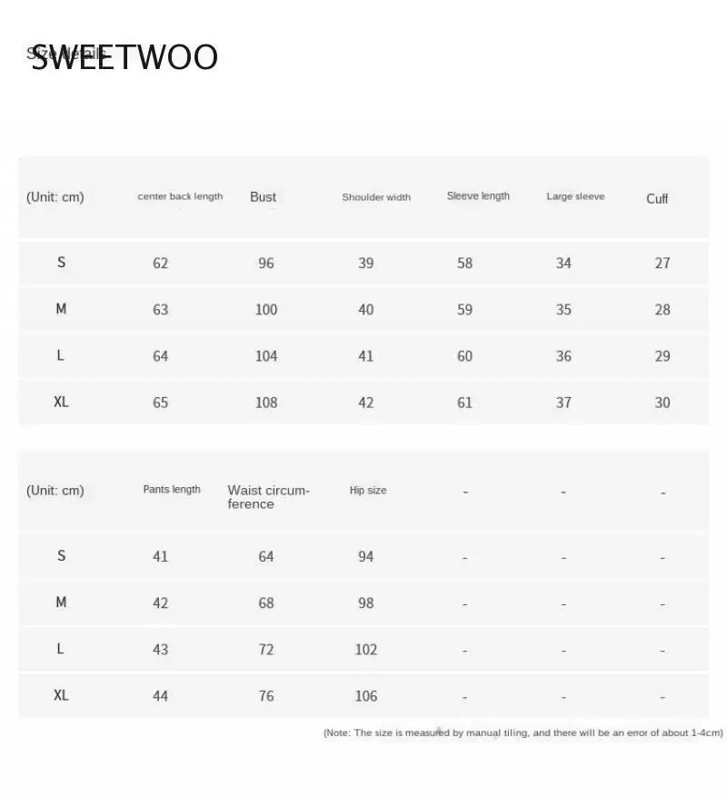 

Suit Fashion Small Suit Small Fragrance Korean Version Shorts Two-piece Set Girls Purple coat and Pants Set