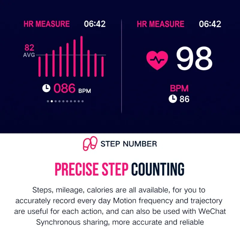 Умные часы B57, водонепроницаемые, спортивные, для iphone, телефона, умные часы, монитор сердечного ритма, функции кровяного давления для женщин, мужчин, детей