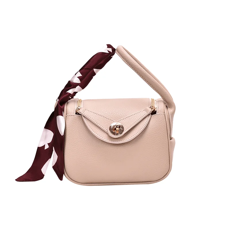 Новые сумки-мессенджеры модные женские сумки на плечо сумка через маленькая