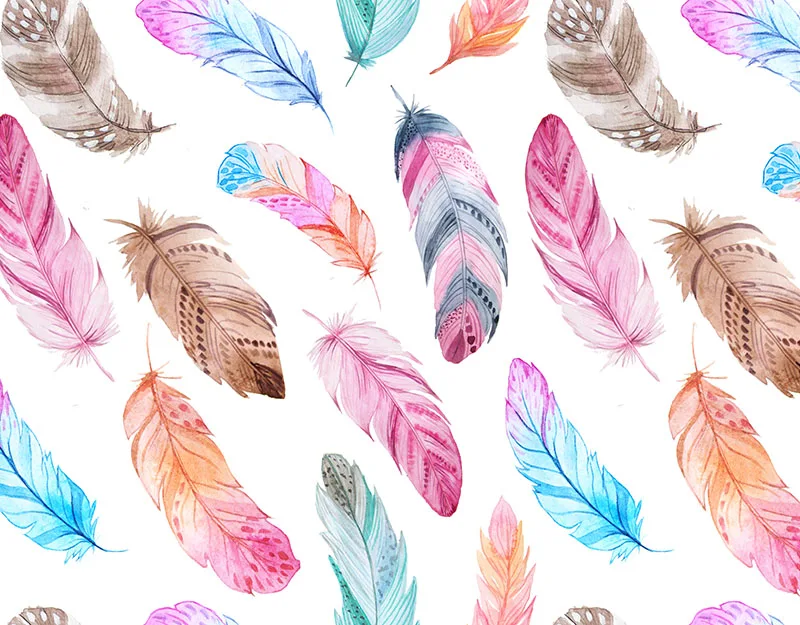 

Фон для фотосъемки новорожденных фон для фотосессия Фотостудия