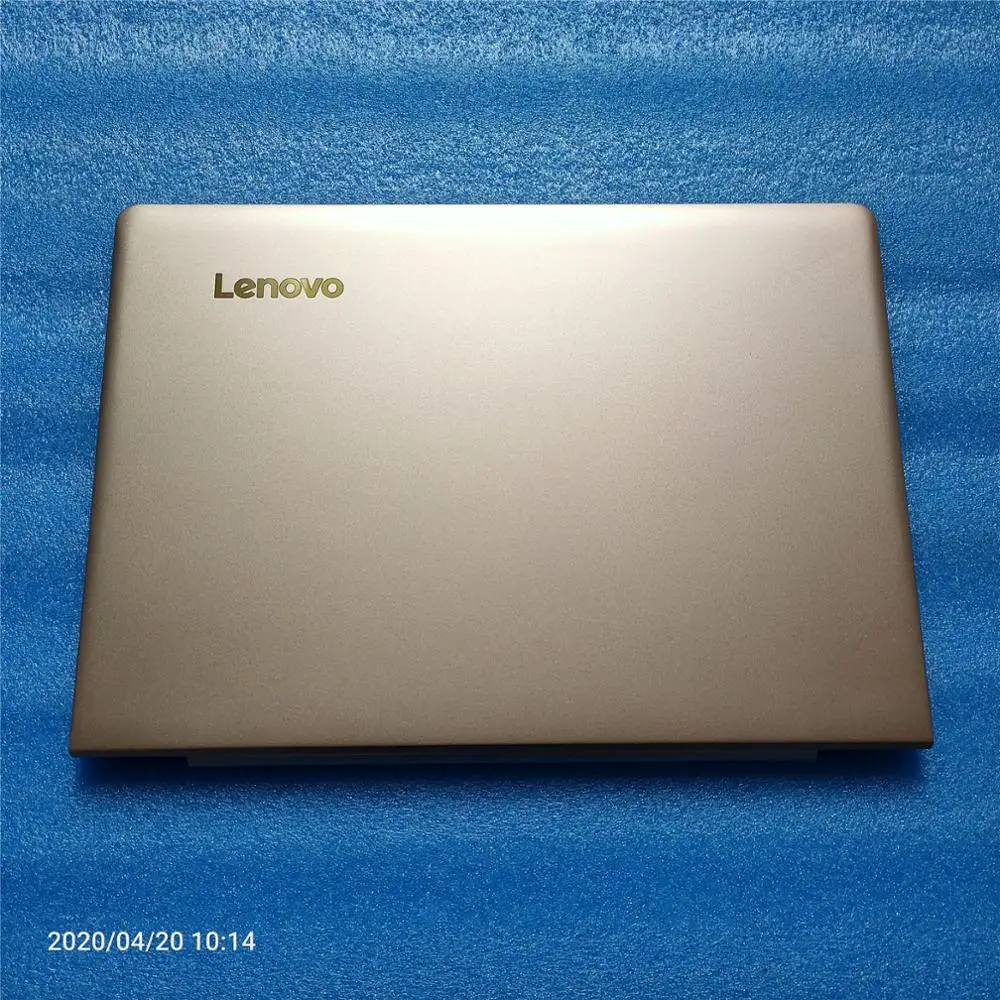 Новинка оригинальная задняя крышка для Lenovo ideapad 710S PLUS 13ISK IKB LCD AM1QK000100 5CB0M09373|Сумки и