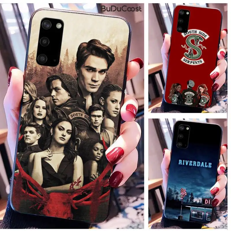 Чехол для телефона Samsung Galaxy A10 A20 A30 A40 A50 70 A10S 20S A2 Core C8 A30S A50S A31|Бамперы| |