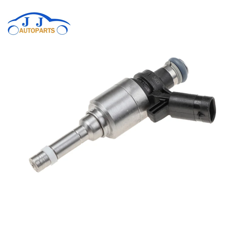 

Новый топливный инжектор 06H906036H 06H906036G для AUDI A3 A4 A5 A6 A8 Q3 Q5 TT 2,0 TFSI quattro 2004-2017 Замена