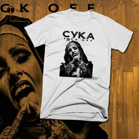 

Russian Mafia T Shirt Gangster Tattoo Quote Sicario Hitman Sinaloa Medellin Drug Custom Aldult Teen Unisex Fashion Funny New