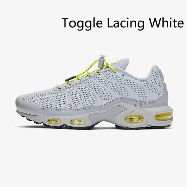 

Porte-bonheur tn pour hommes, tripleo, noir, blanc, 3 volts, luor, quipe, rouge