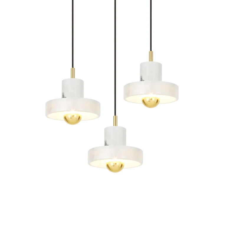 

nordic led iron pendant lights light fixtures luminaria pendente kitchen dining bar commercial lighting bedroom