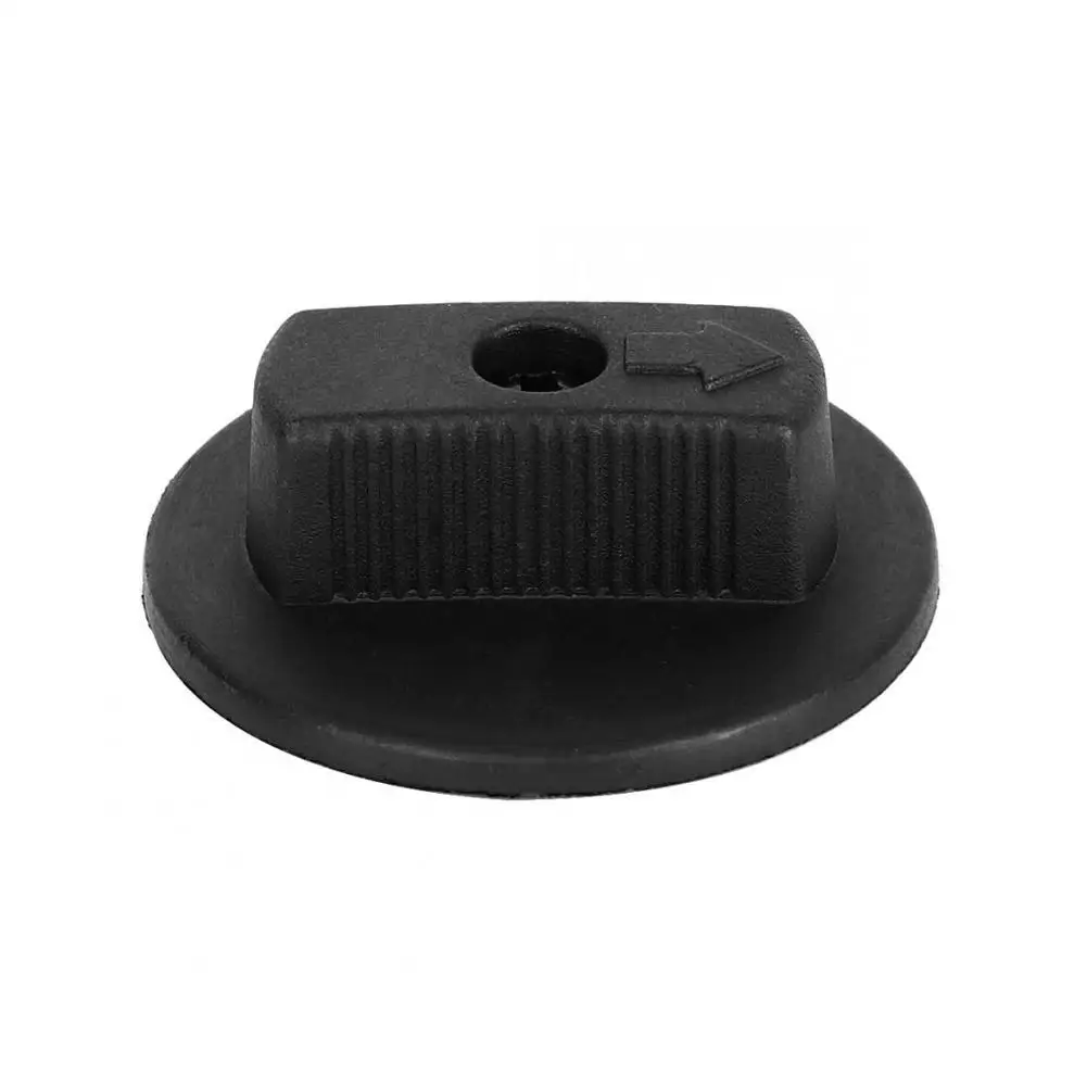 Ручка для закрытия топливного клапана ATV 0470-408 Arctic Cat ручка газа & Screw 250 400 500 300 CC 2X4