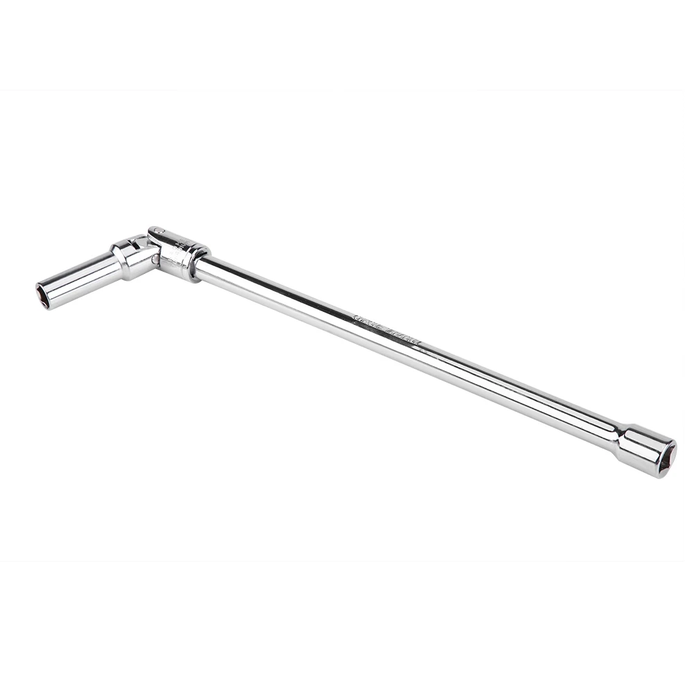 11 шт. 3/8 дюймов калильно каталические свечи зажигания Набор инструментов удалить