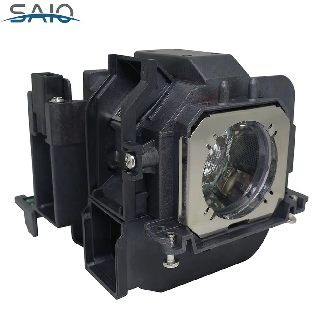 

Grade B 80% ET-LAEF100 Projector Lamp for Panasonic PT-EZ590 PT-EW650 PT-EX620 PT-EW550 PT-EX520 PT-FZ5