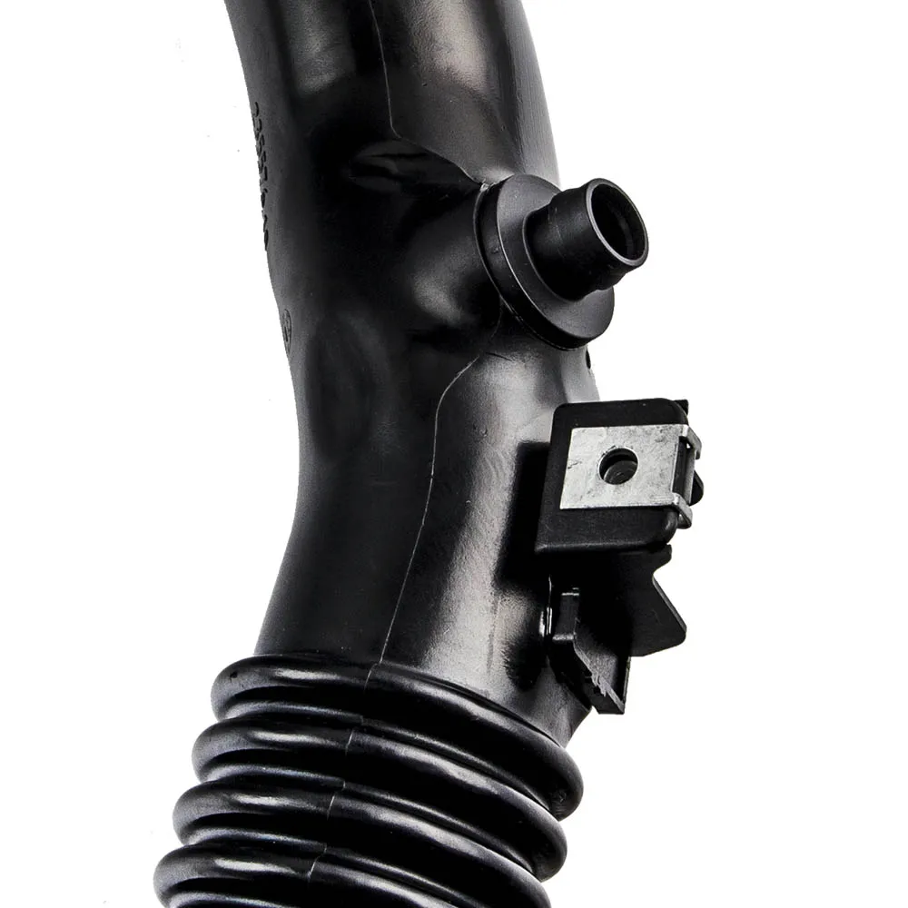 

BMW 740Li 640i 2013-2015 F10 F01 X5 535i 640i 740 ActiveHybr 13717609811