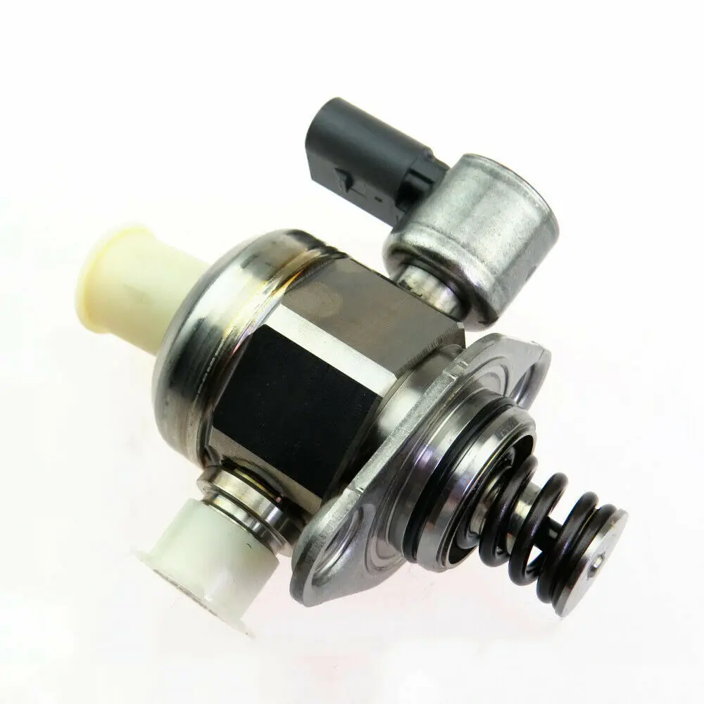 1 8 T 2 0 топливный насос высокого давления для VW CC Jetta Passat B6 Golf MK6 EOS Tiguan Audi A3 TT Seat Leon 06H