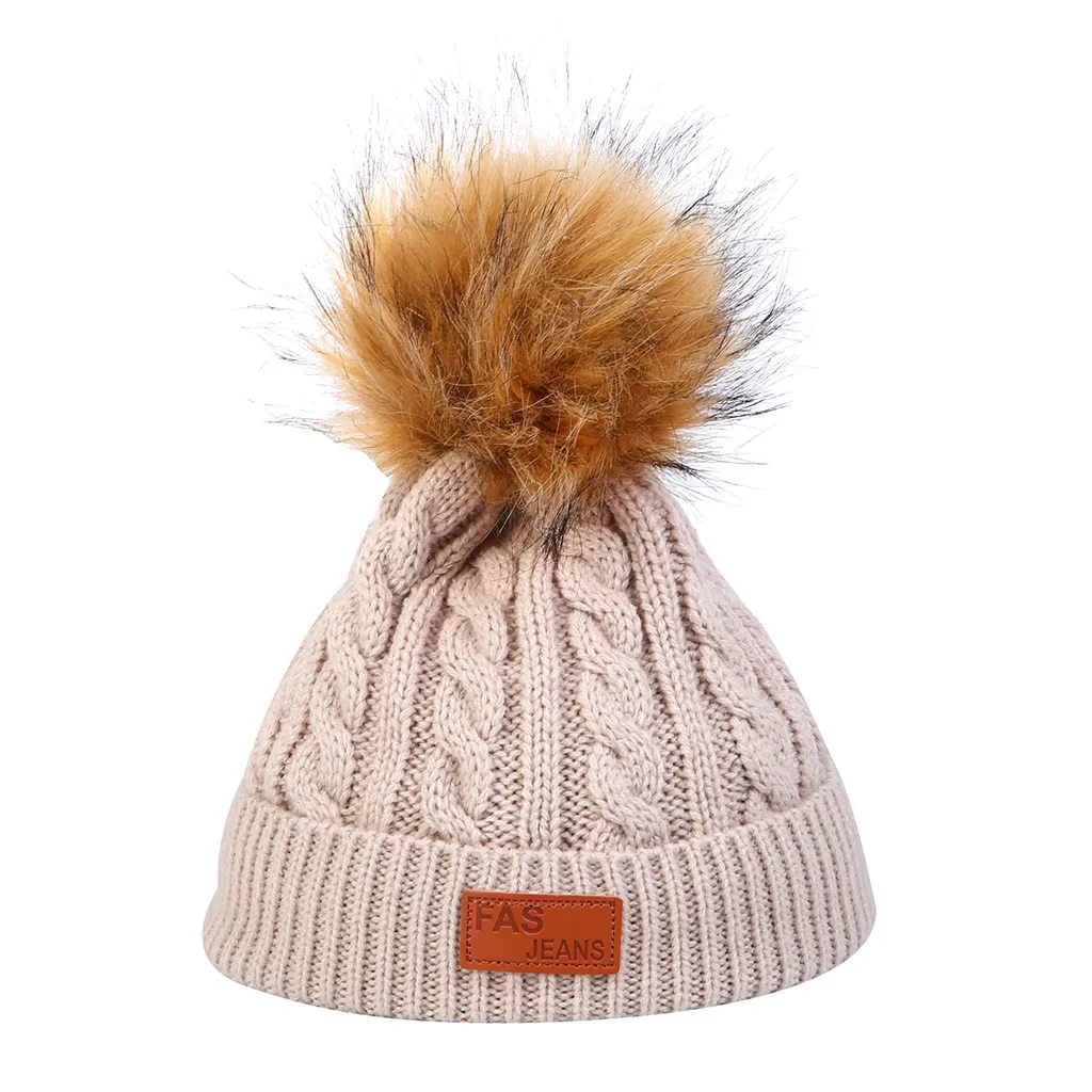 Шапки gorro gorros mujer invierno sombrero mujer зимние шапки для женщин капот czapka zimowa touca унисекс зимние Утепленные Z5