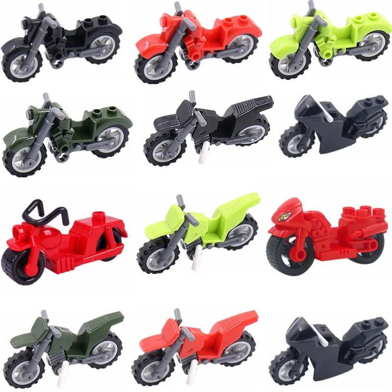 Распродажа военный солдат спецназа городская полицейская модель строительные