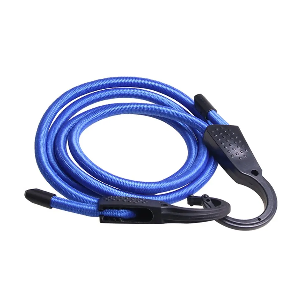 Эластичная тканевая линия для салона автомобиля портативный автомобильный