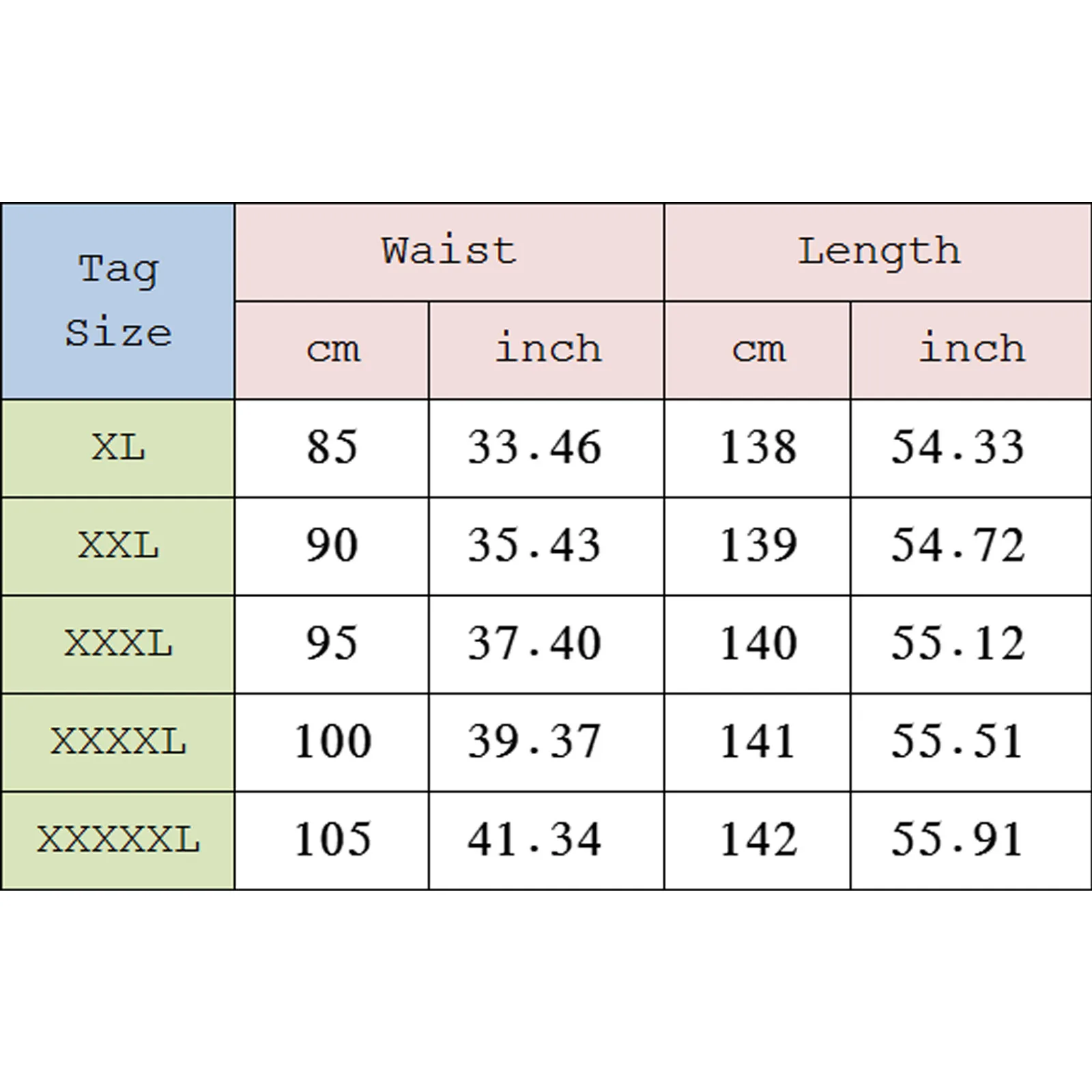 

Fashion Long banquet Dress Womens Plus Size Printing V-Neck Sling Backless Loose Maxi Dress vestidos mujer verano 2021 #t3g