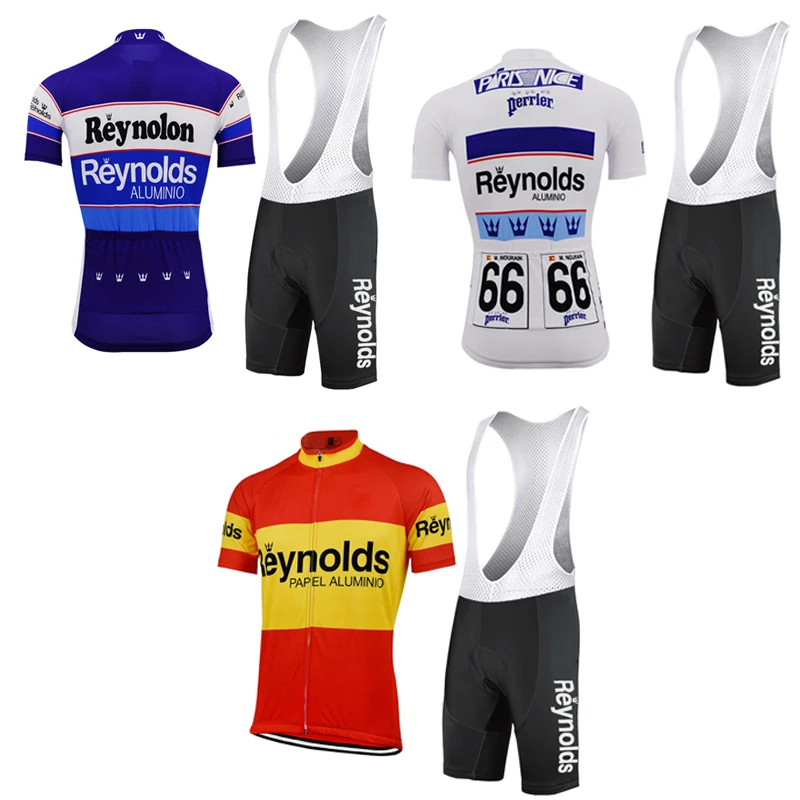 2018 Мужская велосипедная Джерси с коротким рукавом велосипедные майки одежда для