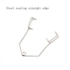 Офтальмологический расширитель век из нержавеющей стали