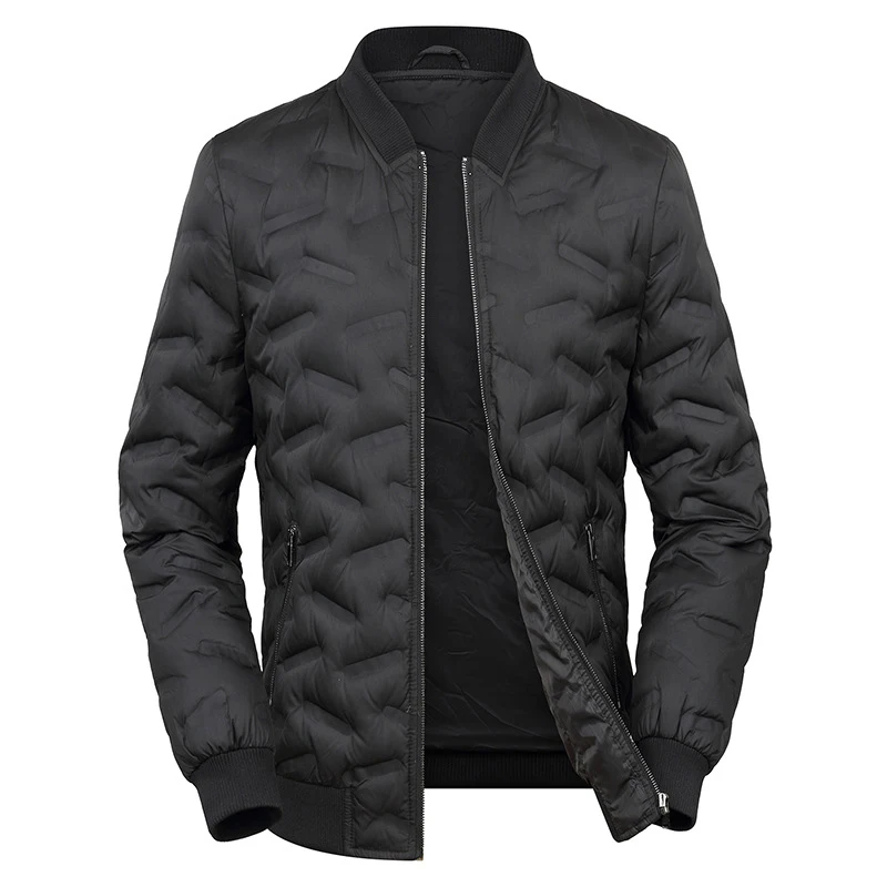 5XL 6XL 7XL 90% белый утиный пух, зимняя теплая куртка, пальто, мужские тонкие сверхлегкие пуховики, мужская верхняя одежда, пальто
