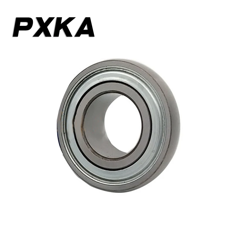 Бесплатная доставка сферический подшипник для сборщика железная крышка