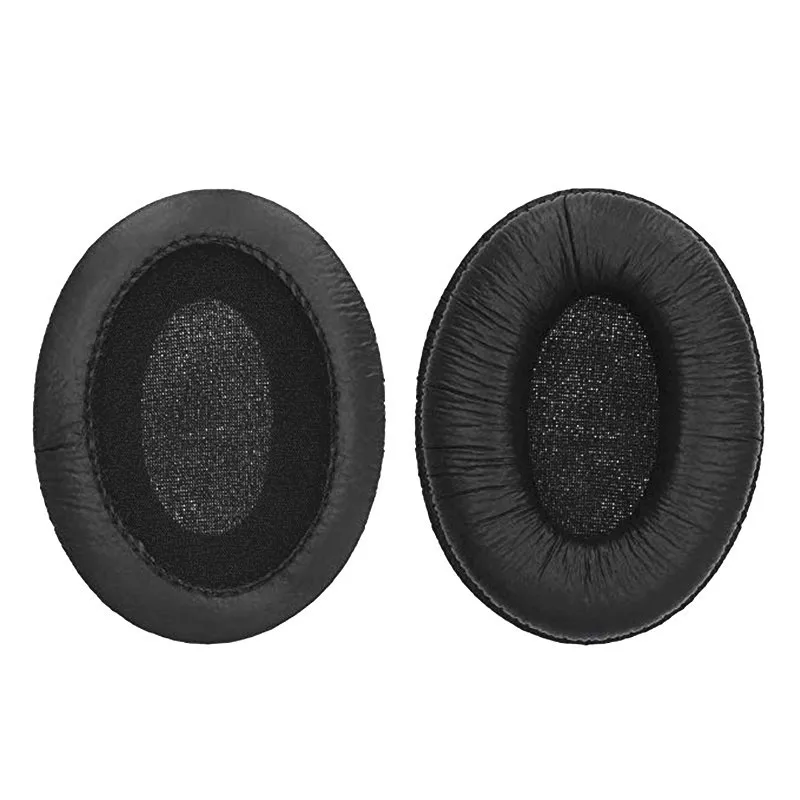 Амбушюры для Bose QC1 наушники гарнитуры головные уборы аксессуары сменные амбушюры