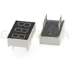 Изображение товара 3