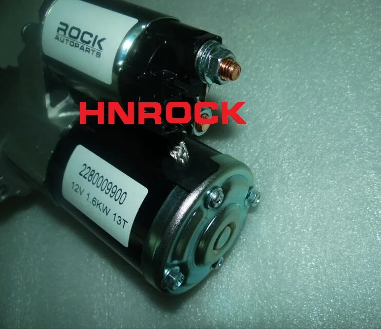 Стартер для LEXUS ES300 2280009900 л TOYOTA CAMRY HIGHLANDER SOLARA 2280009901 4280001080 4280001840|motor cradle|es300motor coupling |