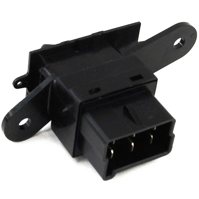 

Engine Fuel Tank Selector Switch for Ford F-150 F-250 Blade Fuel Tank Selector Switch Dorman F2TZ-9A050-A