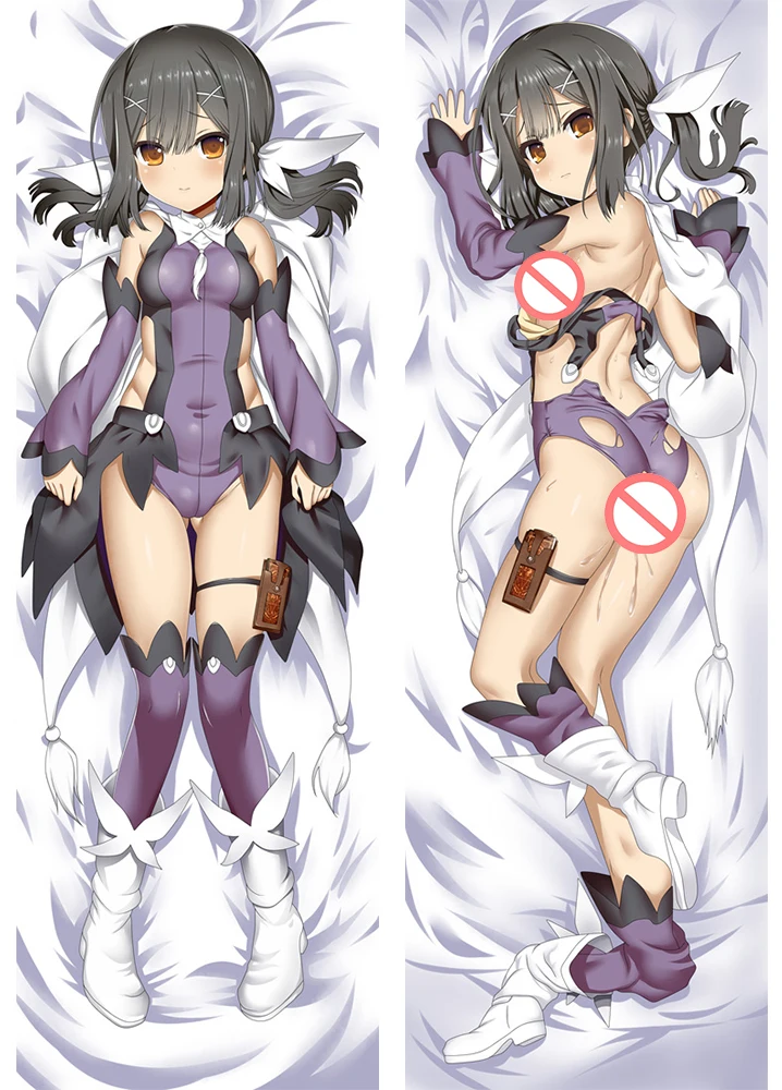 S9 Аниме Fate/Grand Order FGO Dakimakura Чехол с персонажами Lancer Minamoto no Raikou Bolster чехол Fate/дополнительные объятия тела Чехол на подушку - Цвет: S9