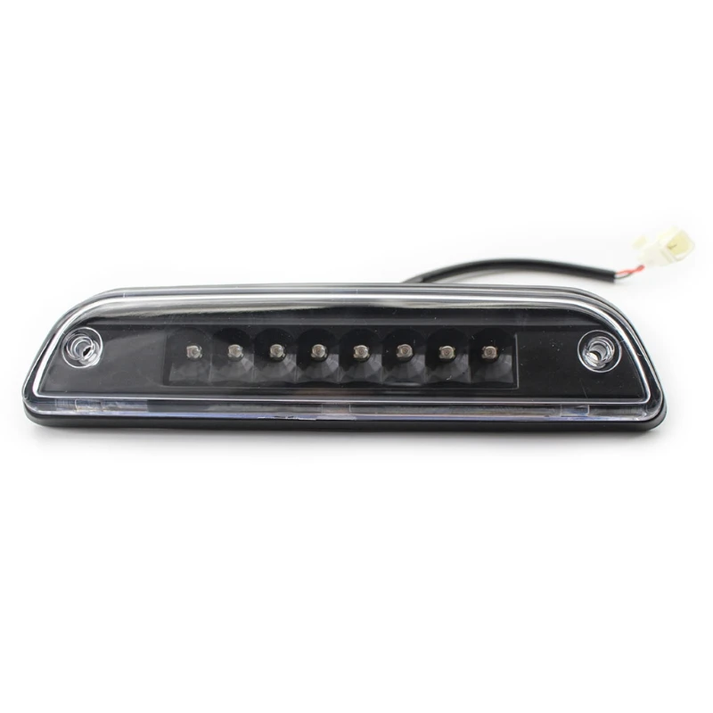 

LED High brake light For-Toyota Tacoma 1995-2017 8157004030