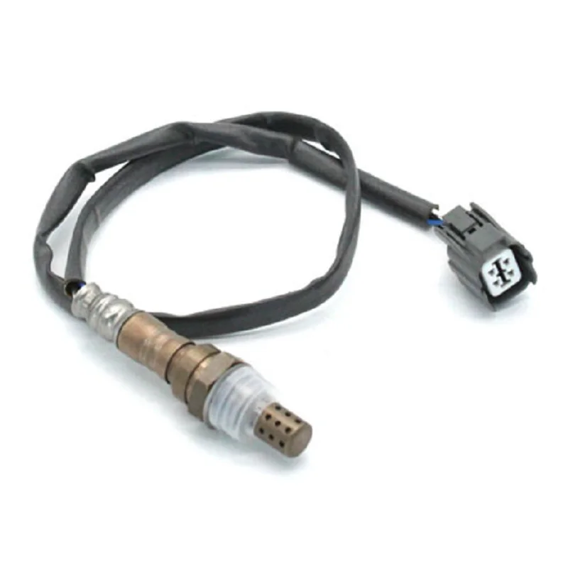 

234-4092 датчик кислорода подходит для японских автомобилей HONDA CIVIC Одиссея PRELUDE ACURA NSX Кнопка ISUZU OASIS 1,7-3.2L36532-PLM-A01