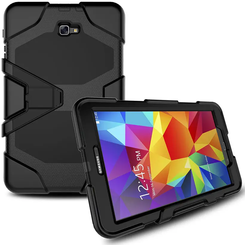 Galaxy tab a7 чехол. Galaxy tab a 10 чехол. samsung galaxy tab a 10.1 чехол. samsung galaxy tab a 10.1 t580. samsung galaxy tab a 2016 чехол.