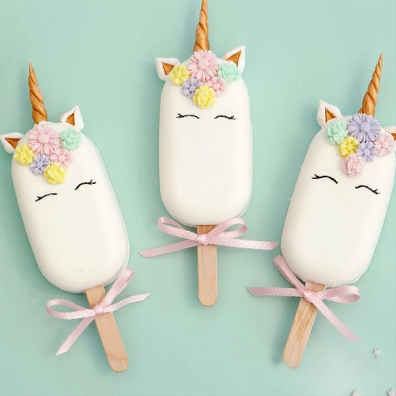 Силиконовая Морозилка, форма для мороженого, Popsicle Maker, поп-лоток для мороженого на палочке, ледяной куб, изготовление сока, формы для Фруктового мороженого, детский инструмент для конфет