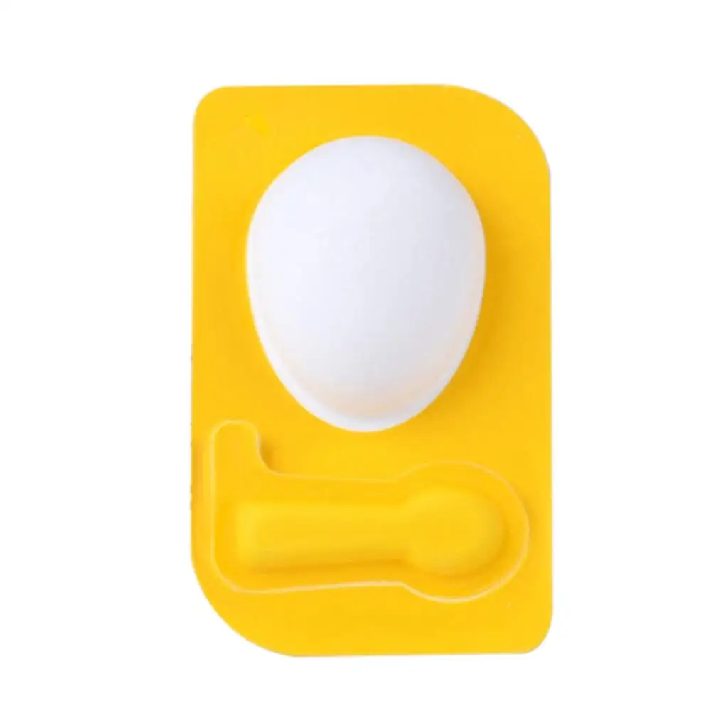 Маленькое яйцо Маска увлажняющий и укрепляющий кожу гладкие тонкие линии