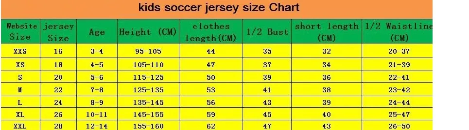 Mejor calidad 19 20 Celta Vigo foutbol sudadera conjunto para nignos Celta de Vigo BONGONDA hogar caza de nivienos chaleco