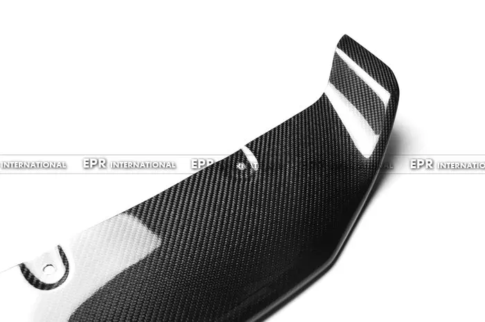 Рисунок 3 - Автомобильный Стайлинг для Nissan