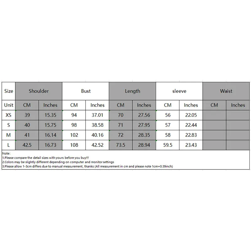 

Nlzgmsj Za Blazer Women 2021 Fashion Blue Blazer Coat Vintage Double Breasted Long Sleeve Female Outerwear Chic Tops