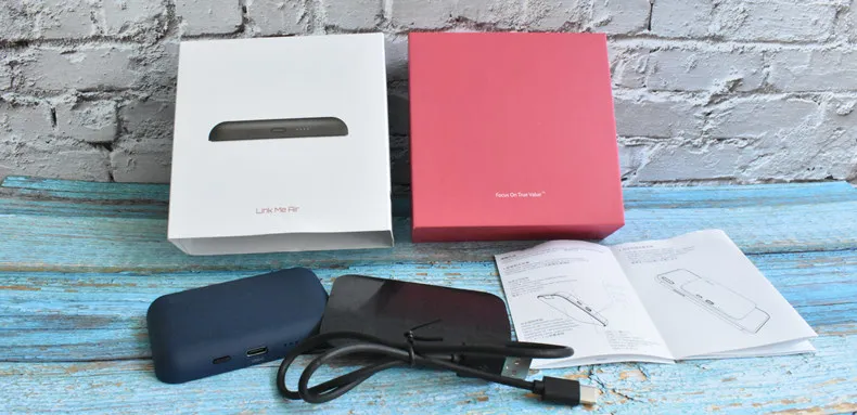 Беспроводной Powerbank Батарея зарядки чехол для iPhone X/XS/8/8 PLUS Samsung s9/s9+ huawei Коврики RS P20 Xiaomi MI9 Беспроводной зарядки