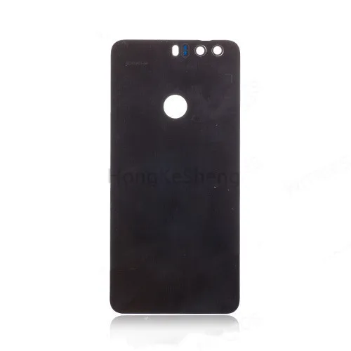 

OEM крышка аккумулятора для Huawei Honor 8
