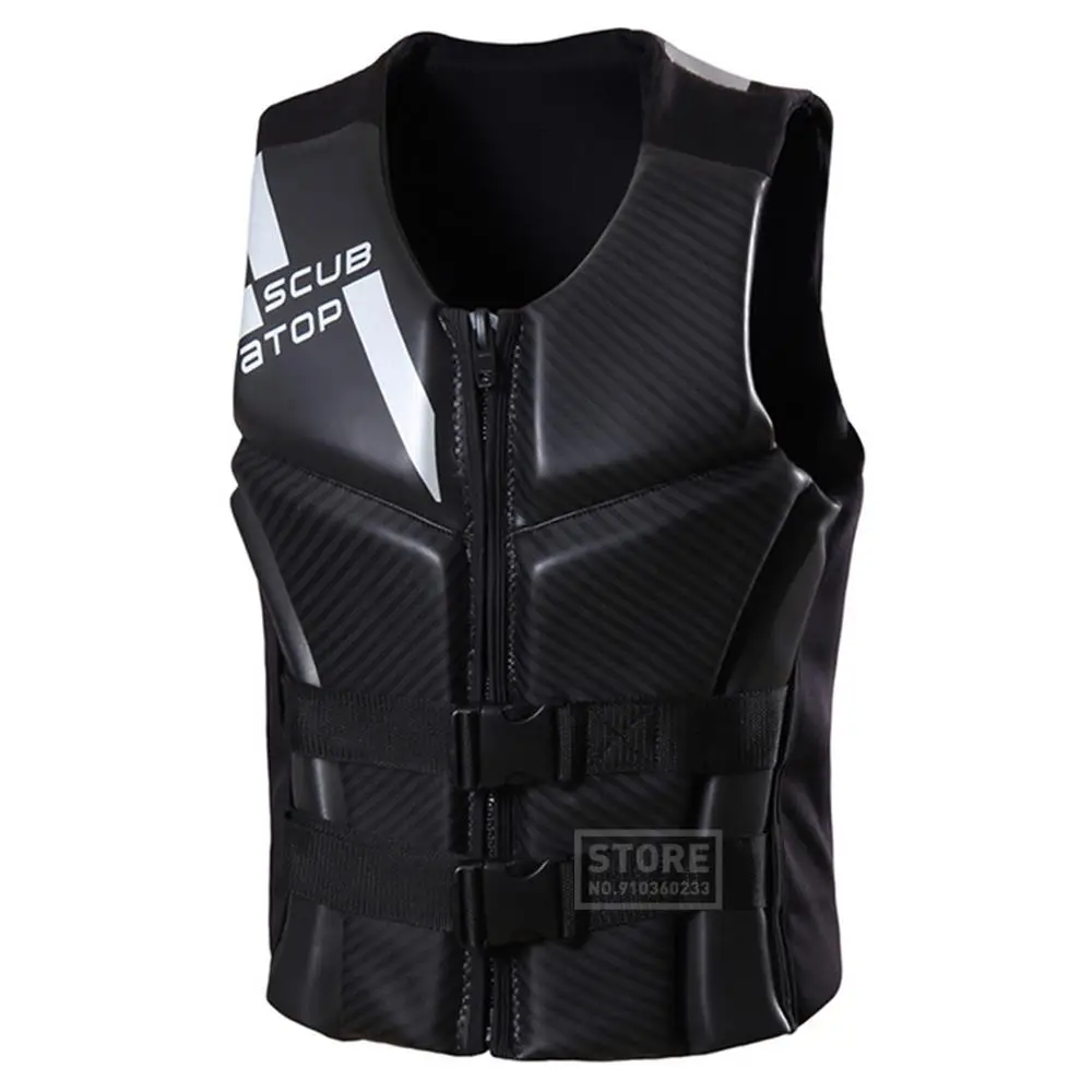 

Спасательный жилет для взрослых, каяк, спасательный жилет, спасательная фотосъемка, фотолодка, лодка, мотоциклетный жилет, одежда для плавания, рыбалки, дрифта