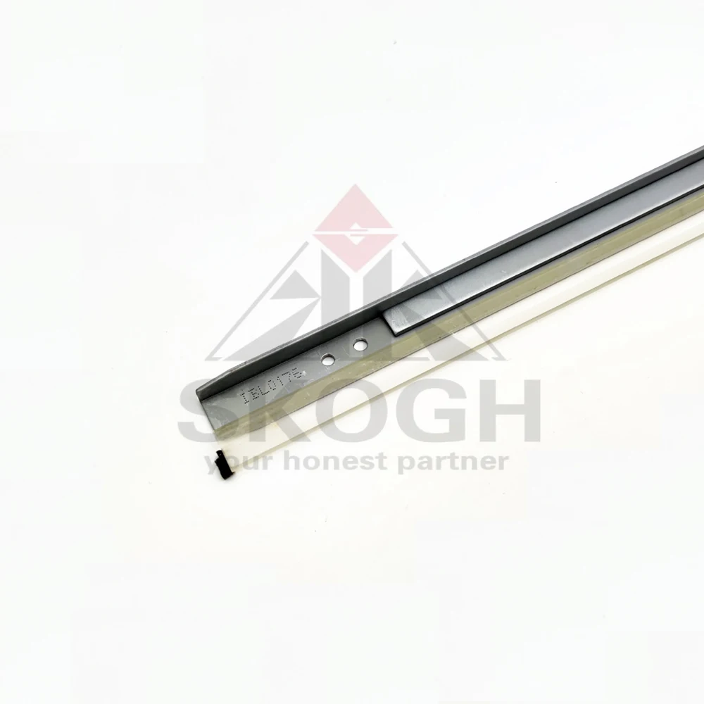 Лезвие для барабана Ricoh MP C300 C400 C401C 430 C431 C435 C440 MPC300 MPC400 MPC401 SPC430 SPC431 SPC435 SPC440 |