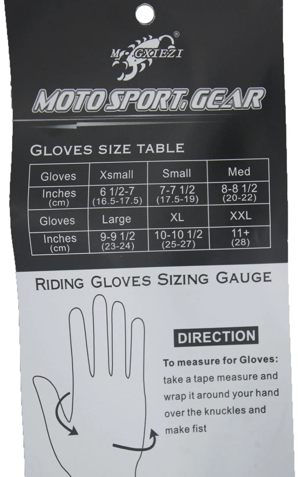 Мужские противоскользящие перчатки в горошек защитные блочные для мотогонок и