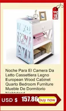 Waschbecken Banheiro Evier кухня Keuken Gootsteen Spoelbak кухня Fregadero де Cocina Lavabo Куба Pia Cozinha раковина для мытья посуды