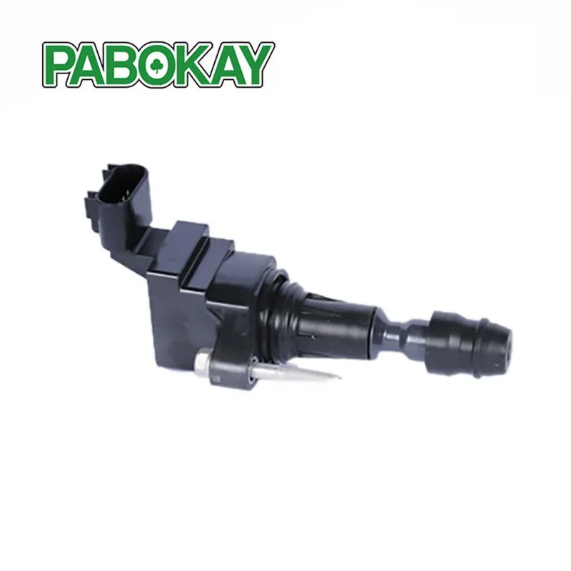 

12629646 12578224 IC07127 20488 GN10485 GN10485-12B1 099700-1900 880403 DMB1105 coil