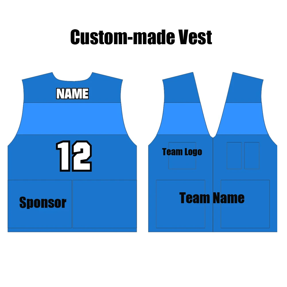 Индивидуальный кросс жилет для горного велосипеда мужской велосипедный езды на