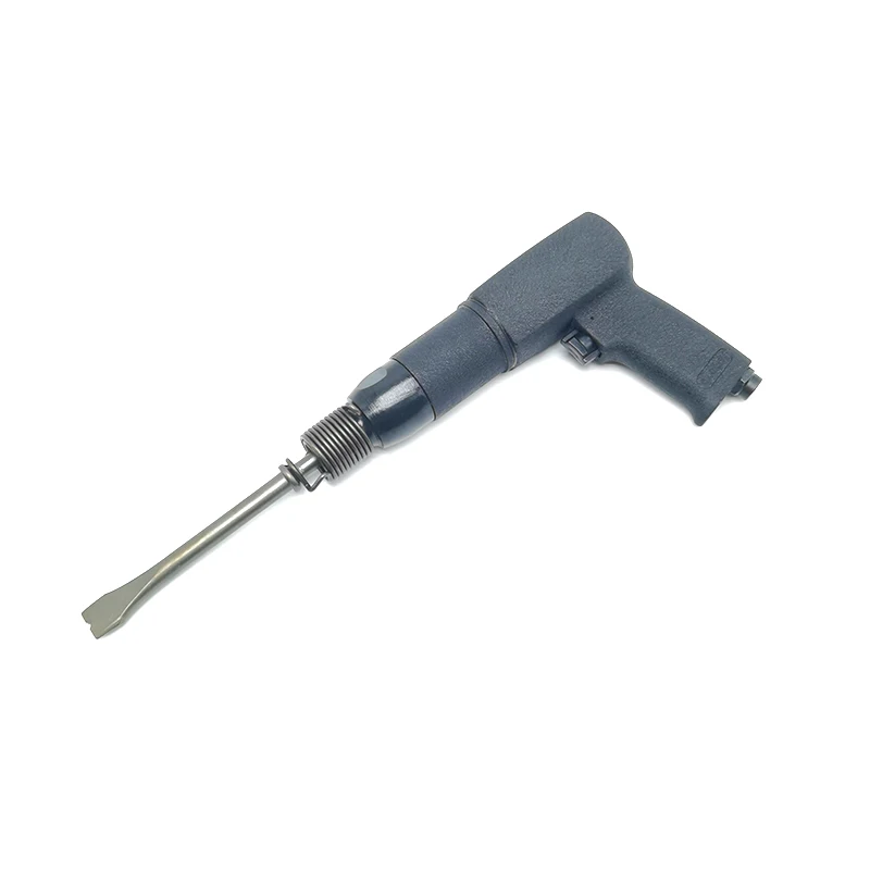 Пневматическая Лопата 250 мм профессиональный ручной пневматический молоток