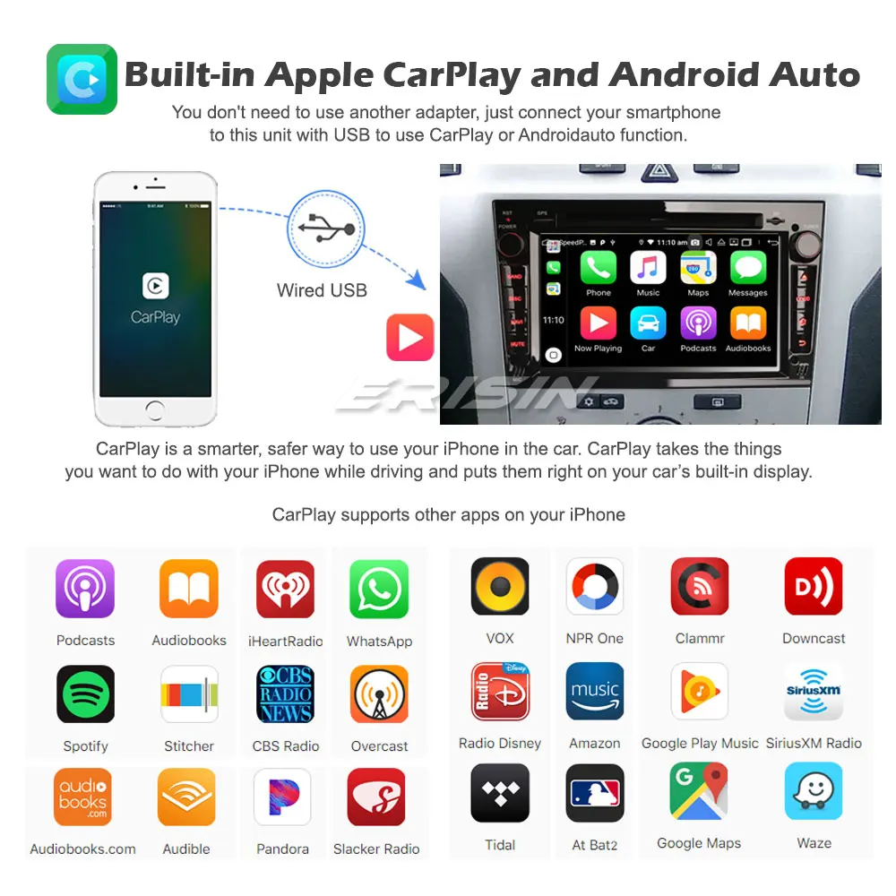 8760 8-ядерный 64 ГБ Android 10 DAB + DSP автомобильный стерео DVD Радио GPS CarPlay OBD для Opel Vauxhall Astra